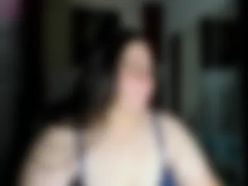 katty_findom_ photo 3