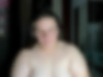 katty_findom_ photo 2
