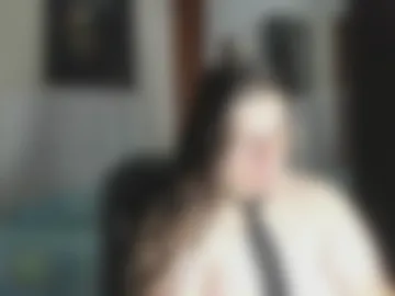 katty_findom_ photo 7