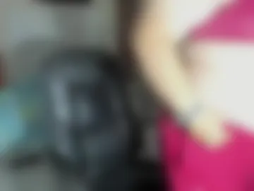 katty_findom_ photo 4