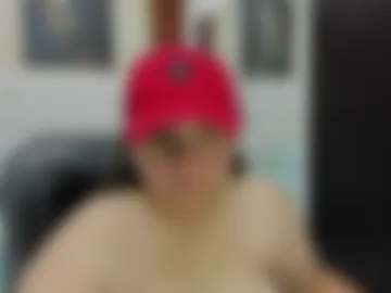 katty_findom_ webcam preview