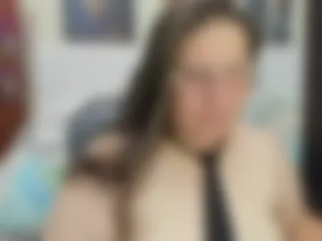 katty_findom_ photo 2