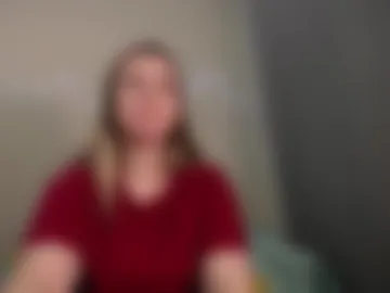 katty_fox webcam preview