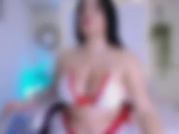 katty_mcry photo 6