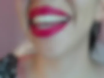 katty_mouth photo 6