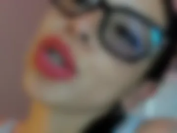 katty_mouth photo 5