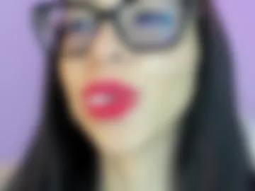 katty_mouth photo 2