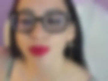katty_mouth webcam preview