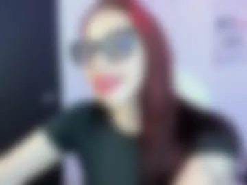 katty_mouth webcam preview