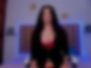 katty_naug photo 7