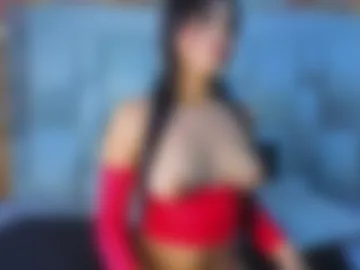 katty_roose2 photo 6