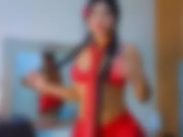 katty_roose2 photo 4