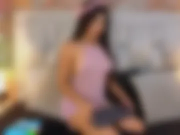 katty_roose2 photo 2