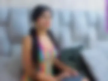 katty_roose2 webcam preview