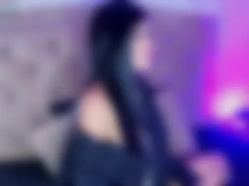 katty_roose2 photo 6