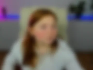 katty_rose8 webcam preview