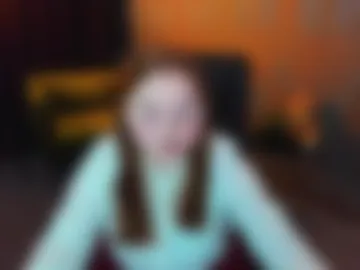 katty_rose8 webcam preview