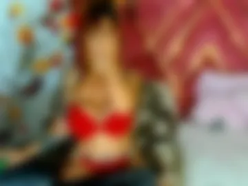 katty_sanz1 photo 2