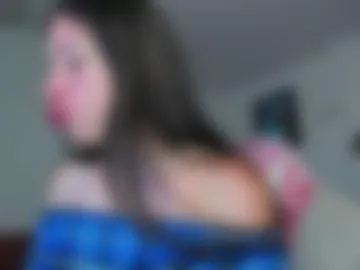 katty_snow webcam preview