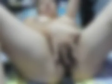 katty_squirting photo 5