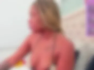 katty_withe webcam preview