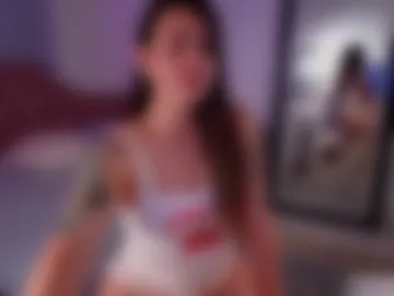 kattyallure photo 9