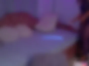 kattyallure photo 5