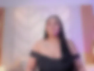 kattyarogers photo 6