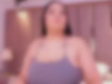 kattyarogers photo 3