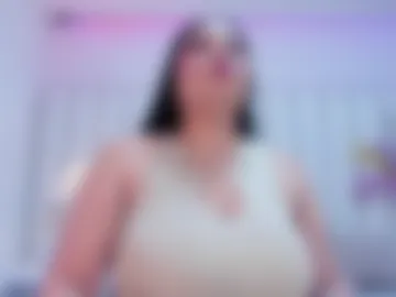 kattyarogers photo 2