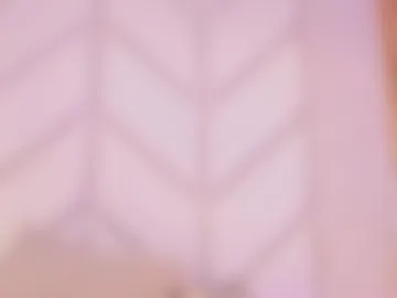kattyarogers photo 6