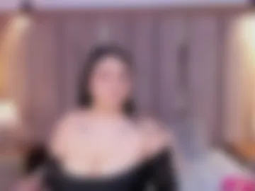 kattyarogers photo 4
