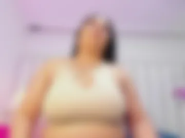 kattyarogers photo 7