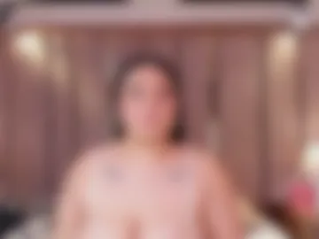 kattyarogers webcam preview