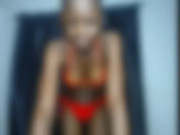 kattybaby89 photo 9
