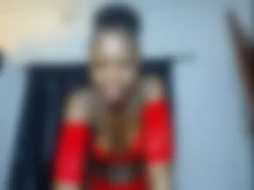 kattybaby89 photo 2