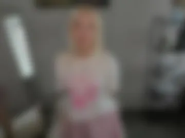 kattyblondy webcam preview
