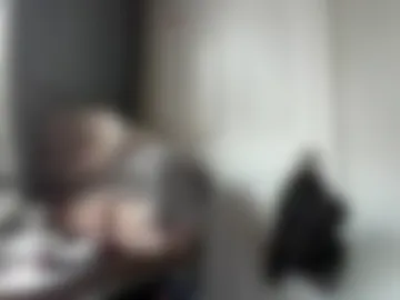kattycash webcam preview