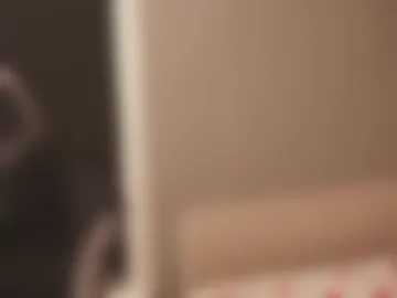 kattycutetime photo 5