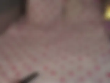 kattycutetime photo 3