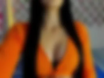 kattydark photo 2