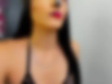 kattydark webcam preview