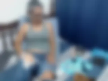 kattydirty144 photo 8