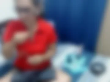 kattydirty144 photo 7