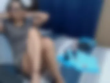 kattydirty144 photo 6