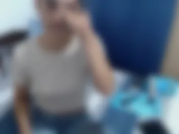 kattydirty144 photo 5