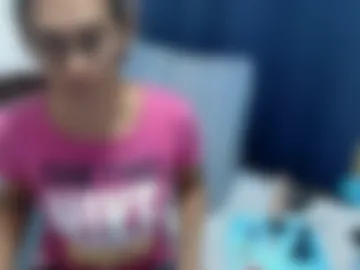 kattydirty144 photo 4