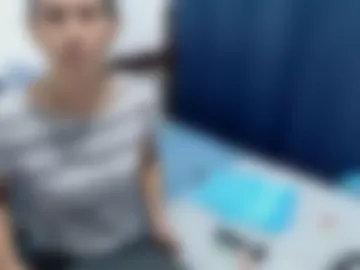 kattydirty144 photo 2