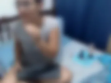 kattydirty144 webcam preview