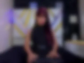 kattyjener photo 7